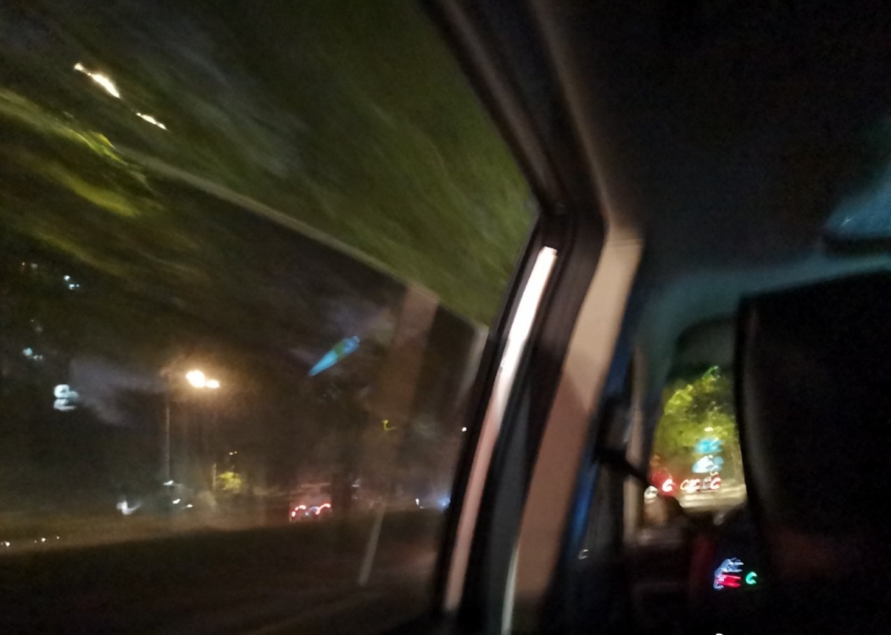 为啥说跑滴滴挣不到钱,滴滴师傅说挣不到钱是懒