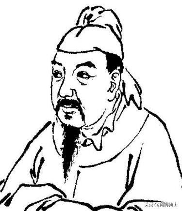 富有诗意的唐朝诗人,最有春意的唐朝诗人