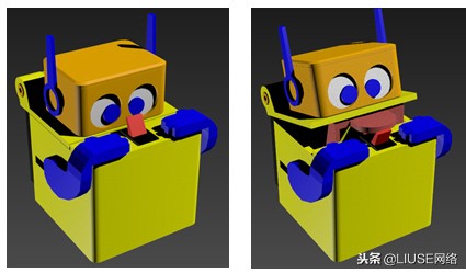 arduino可以做无人机需要什么,怎么用arduino做画画机器人