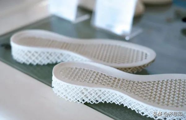 3d打印的松饼主要材料都有哪些,3d打印pla材料寿命多少年