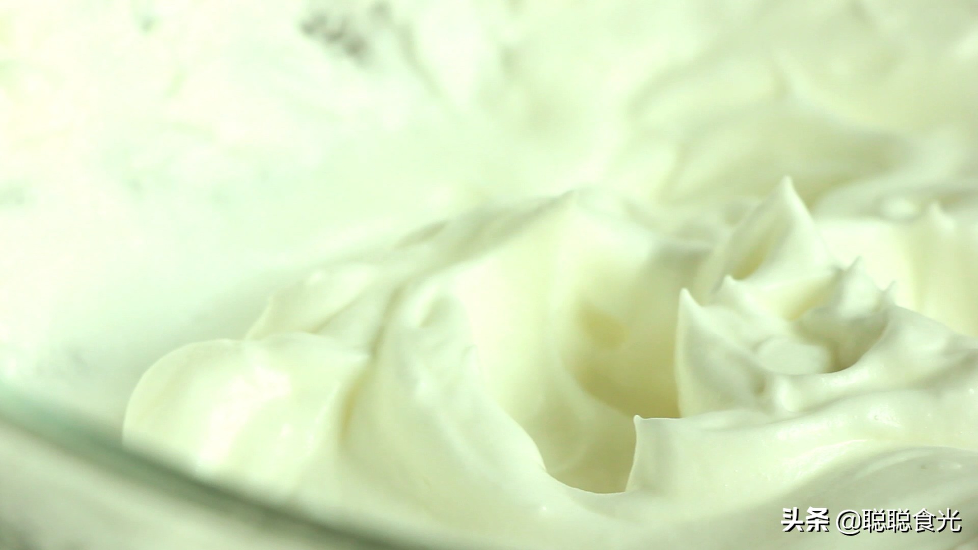 雪衣豆沙正宗做法视频窍门,雪衣豆沙详细做法视频