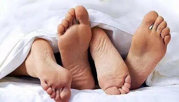 宫颈癌患者术后心理护理,宫颈癌术后患者最关心的7个问题