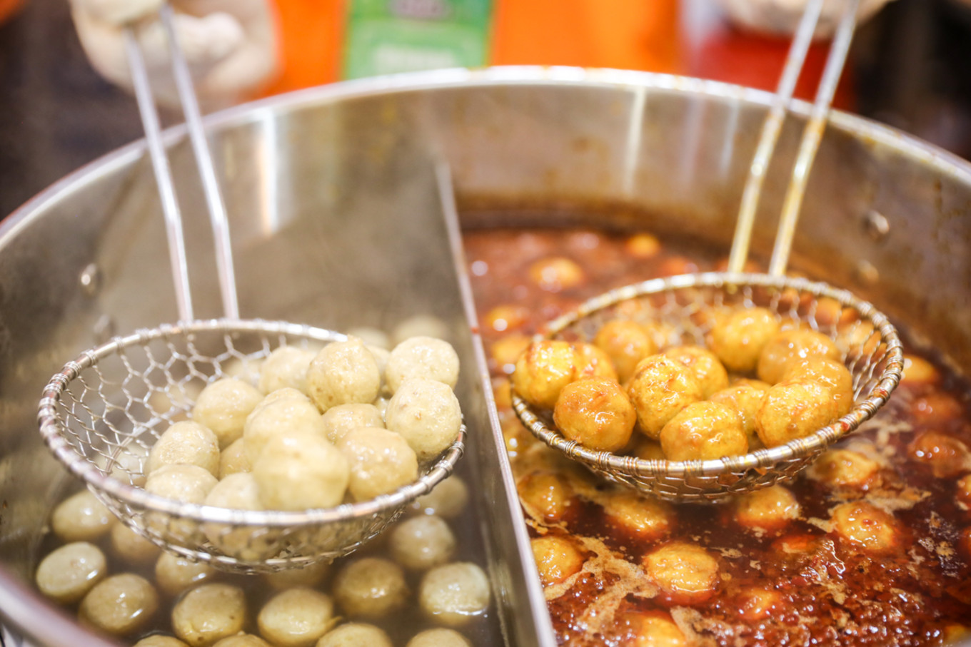 疫情隔离在家解锁新技能,澳门最新入境防控疫情措施