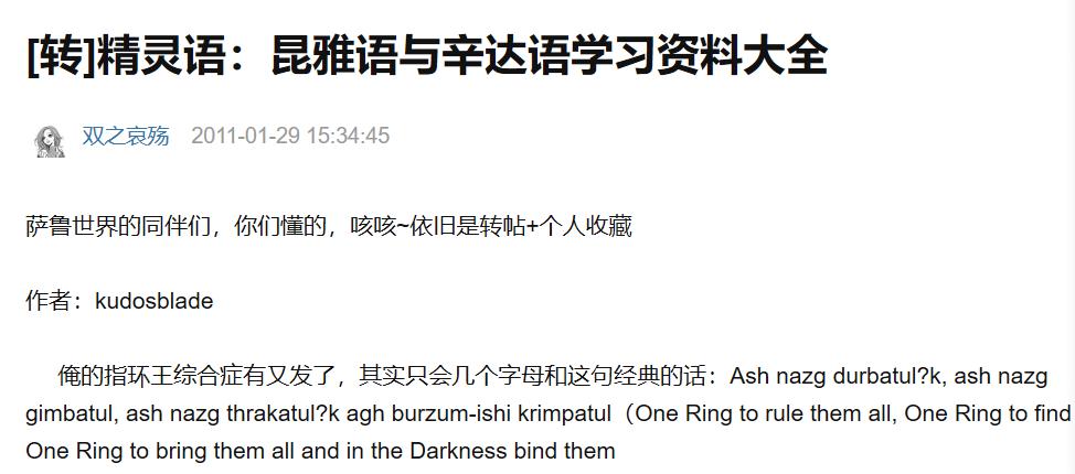 鍏崄涓囦汉鎵撳嚭9.3鍒嗙殑娌绘剤绁炰綔,60涓囦汉鎵撳嚭9鍒嗙殑鐢靛奖