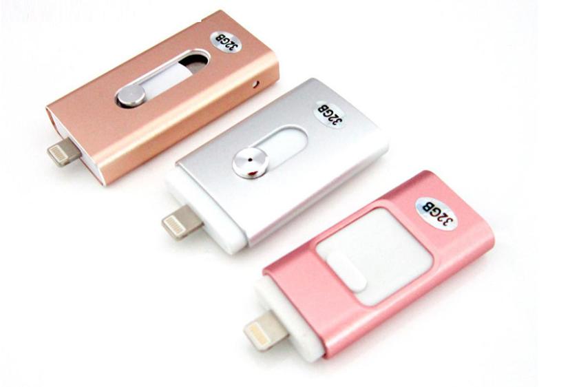 手机上的视频图片怎么存u盘里,怎样把手机视频照片存到硬盘