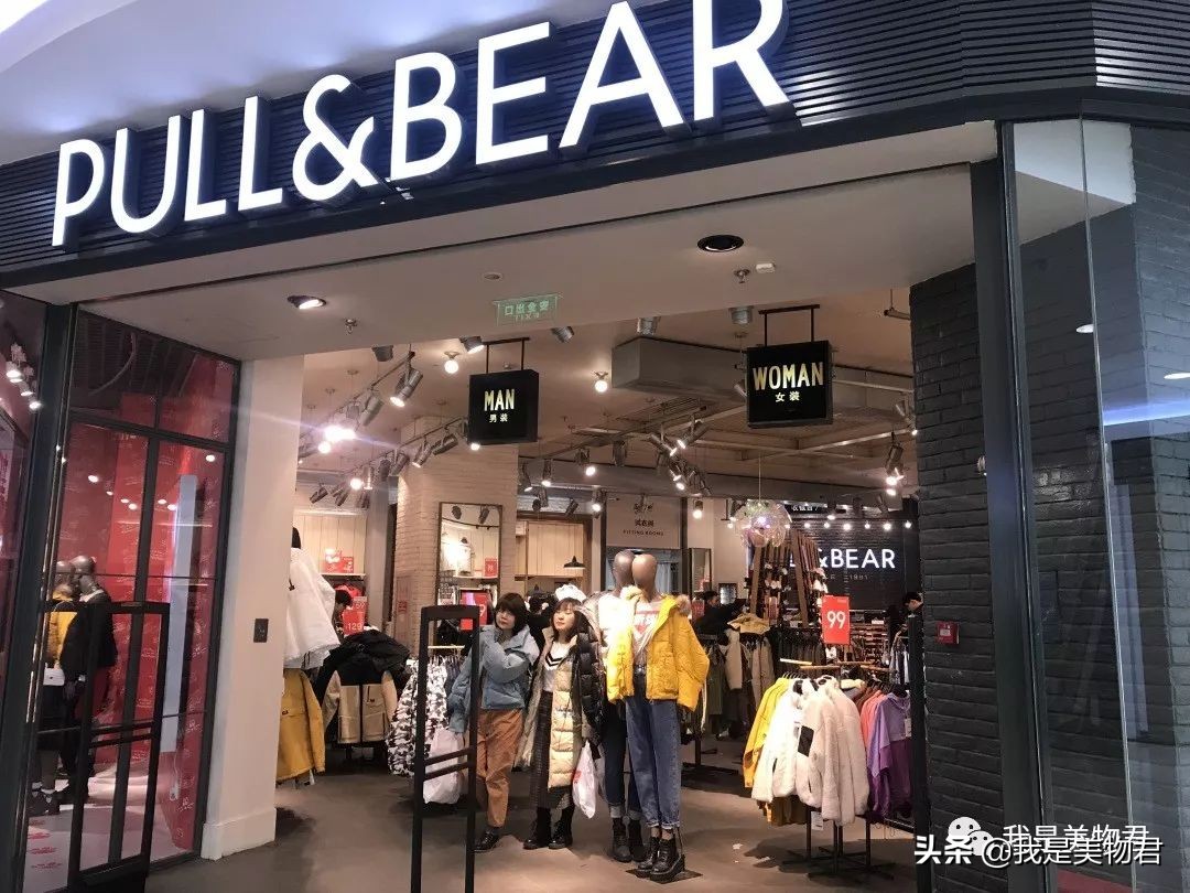 zara试衣间2020秋冬,zara试衣间2019秋冬