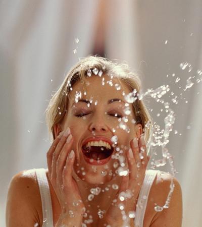 能根治痘痘痘印最好的办法,怎么祛除痘痘痘印和痘坑小妙招