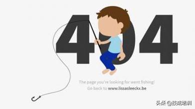 plc故障诊断方法与技巧,怎么看plc的线路故障