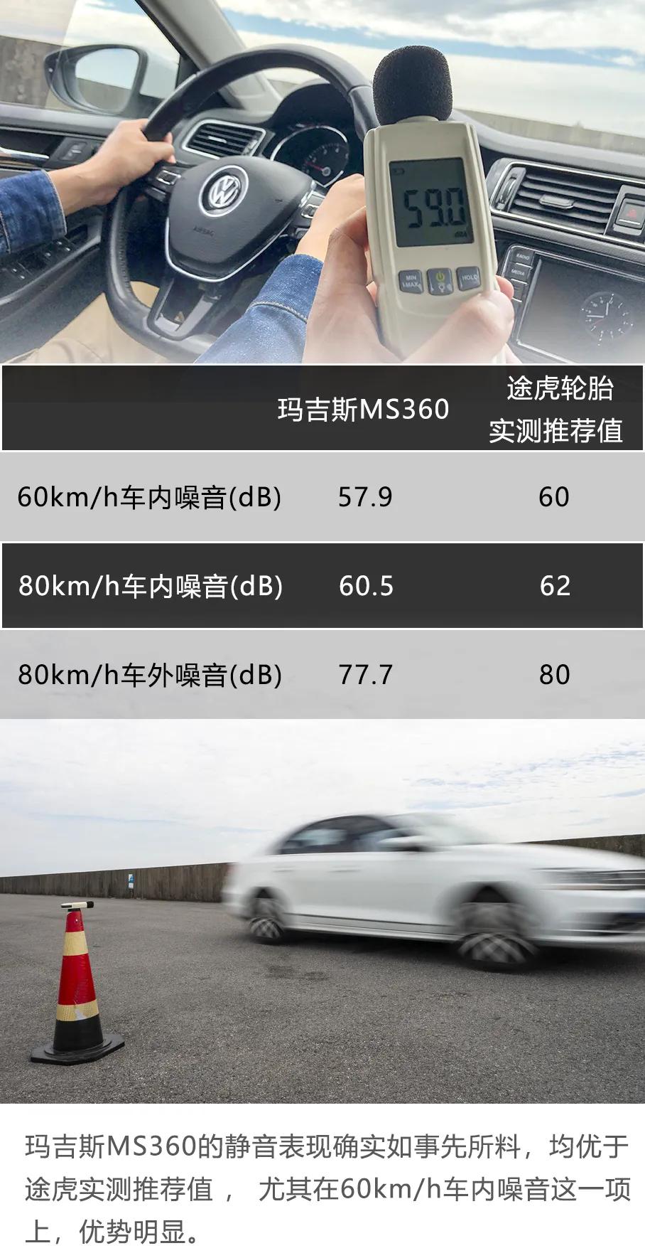 想不想跟女神一起见面,想不想和女生聊些什么