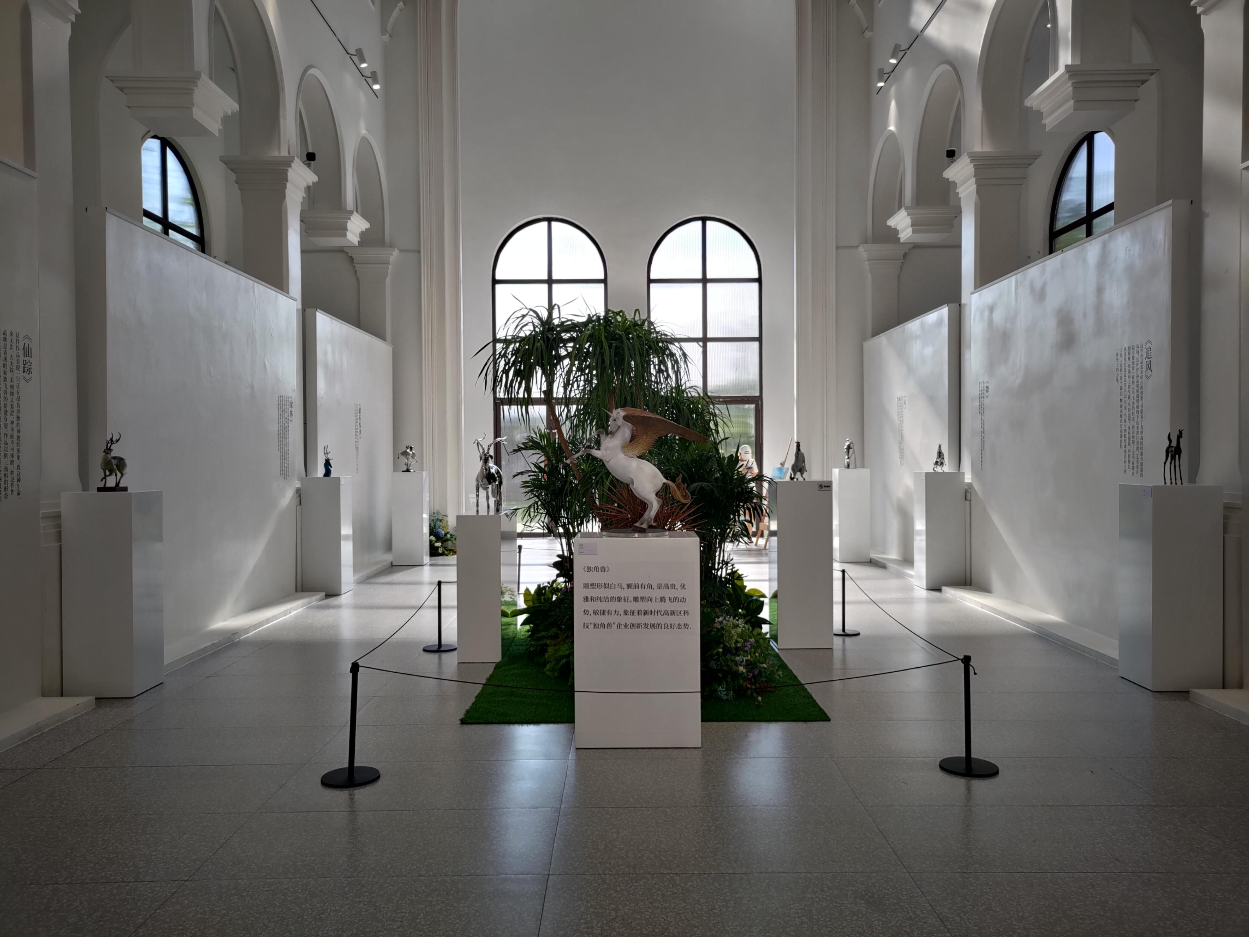 最终幻想最新手游,觉醒手游和最终幻想手游