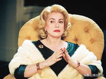 ysl邮差包单肩背,ysl包包新品lepave