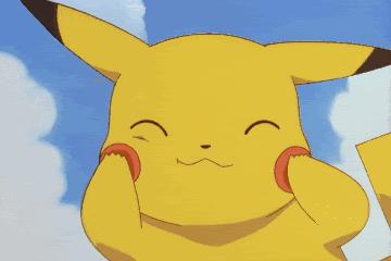 淘宝上9家舍不得取关的好店铺！一次性都给你~