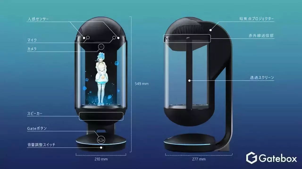 初音未来和二次元男生结婚,初音未来的声优结婚