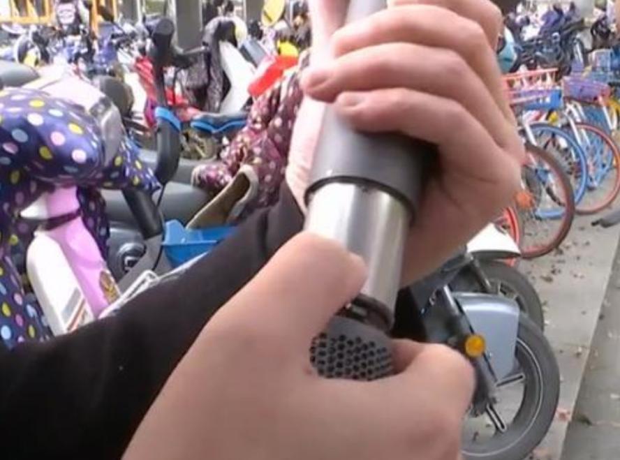 1500元的戴森吹风机肯定是假的么,戴森吹风机包装假冒最新事件