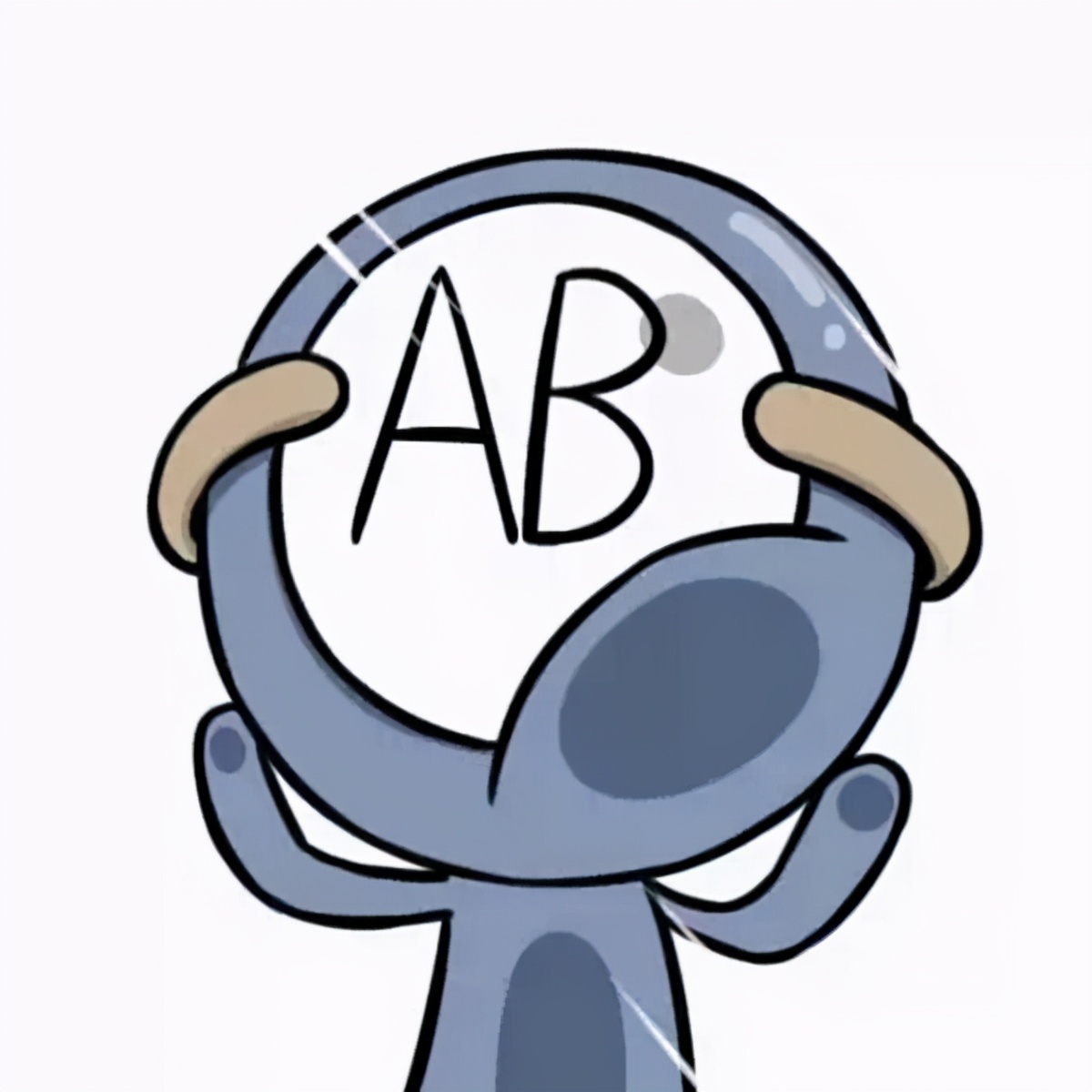 射手女ab血型的人最适合哪个星座,血型ab星座处女