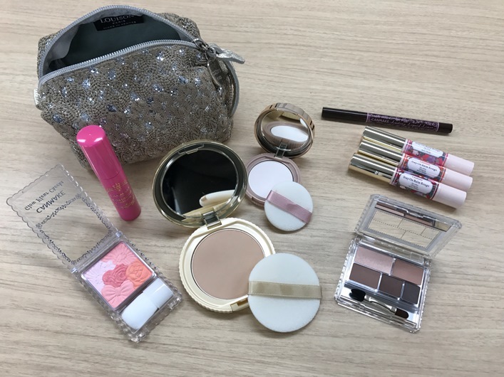 彻查日本衣食住行之——为“衣”消得人憔悴