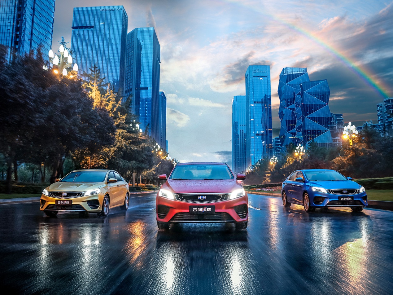 传统观念难改,传统观念的改变是一个缓慢的过程