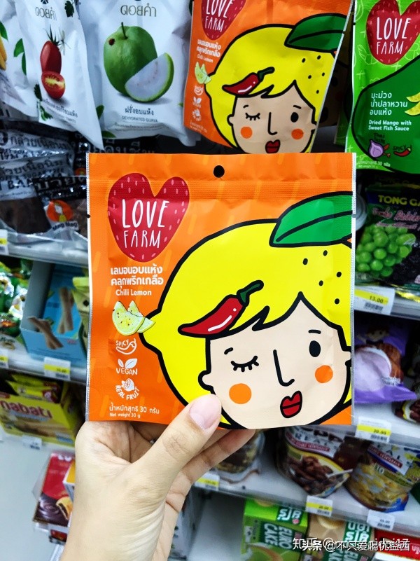 要去泰国买什么比较划算,去泰国买什么东西更划算