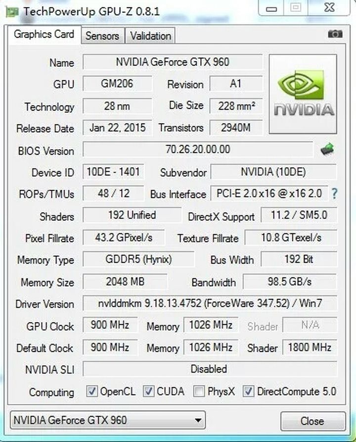 英伟达黄标显卡都是假卡吗,最新英伟达中高端显卡哪个值得买