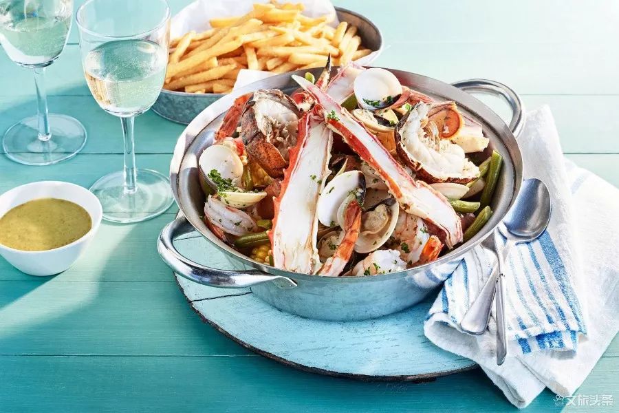 全球邮轮旅行大师,全球旅行大师公主邮轮