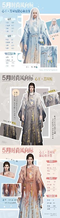 天刀手游幻花拉条,天刀手游里的天衣阁玩法