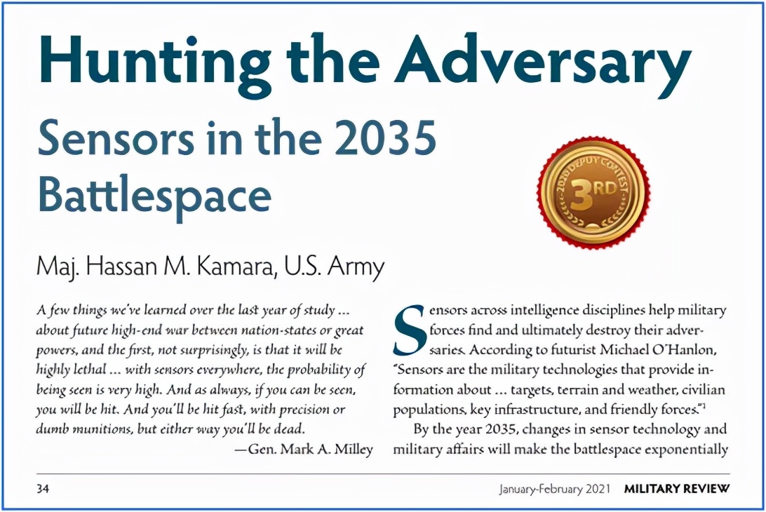 閰嶈涔嬬帇婕敾,閰嶈涔嬬帇缁忓吀鐗囨