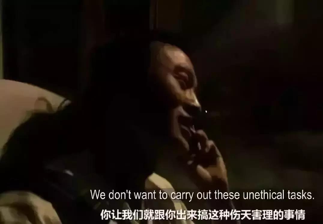 看了出路之后的感受或收获,思路就是出路看你如何去寻找出路