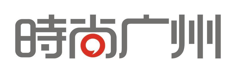 宋妍霏跟杨幂穿同款大衣,杨幂意外撞衫宋妍霏