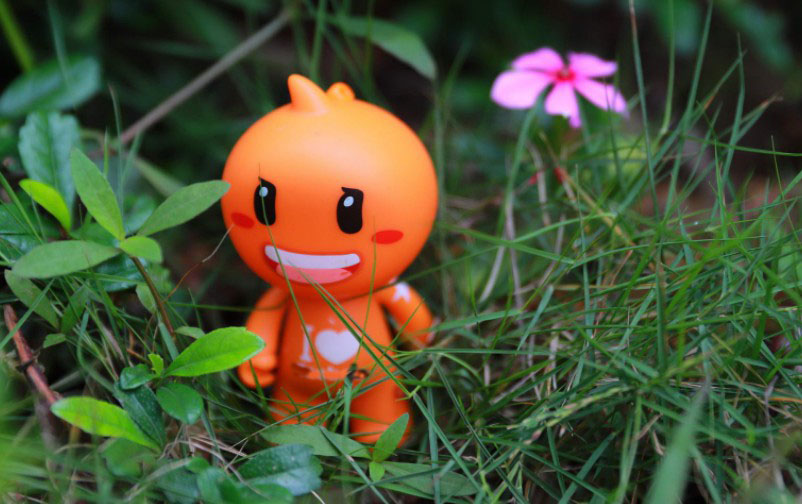 天猫店铺转让的操作流程是怎样的,天猫网店转让中如何转让公司