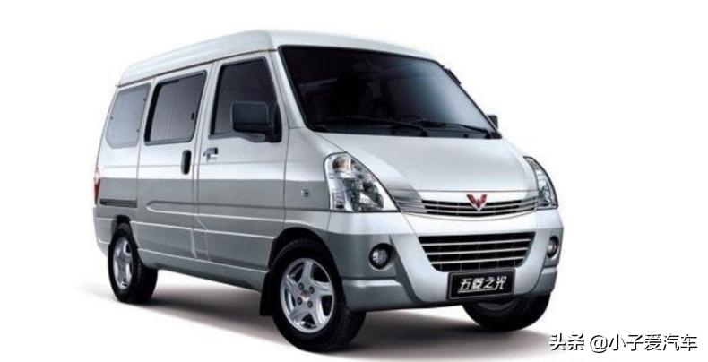 1.2排量面包车经济速度,1.2l排量的面包车推荐
