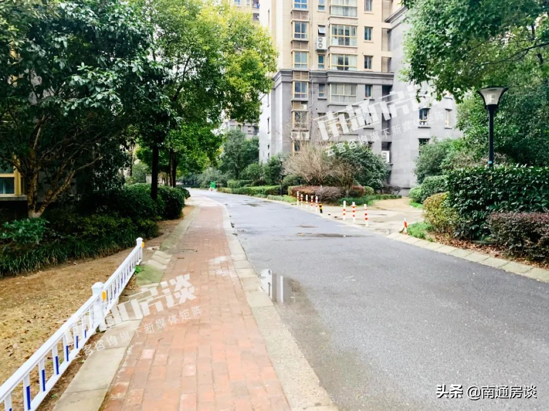 崇川区恒盛豪庭,崇川恒盛豪庭户型