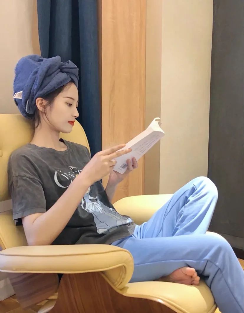 手脚冰凉的女生会宫寒吗,女孩子手脚冰凉是宫寒还是体寒