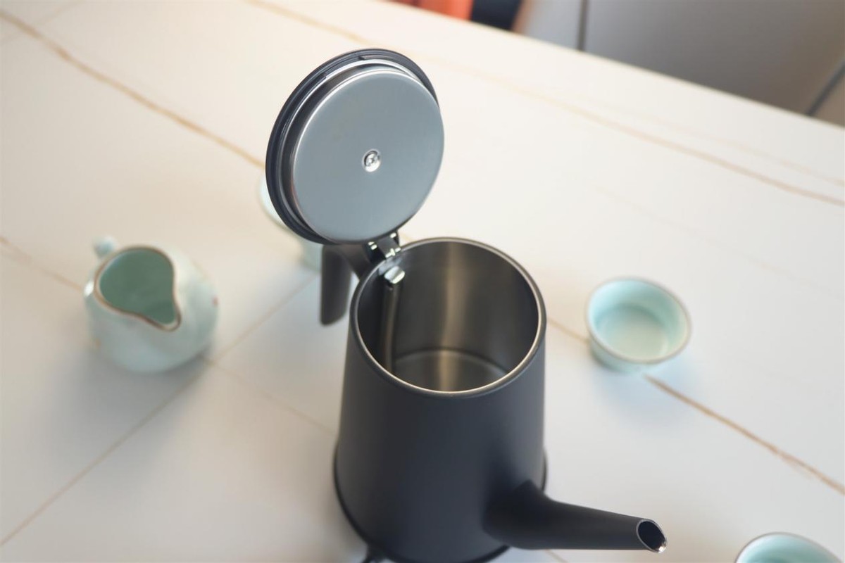 平价热水壶测评推荐,节能热水壶哪款好