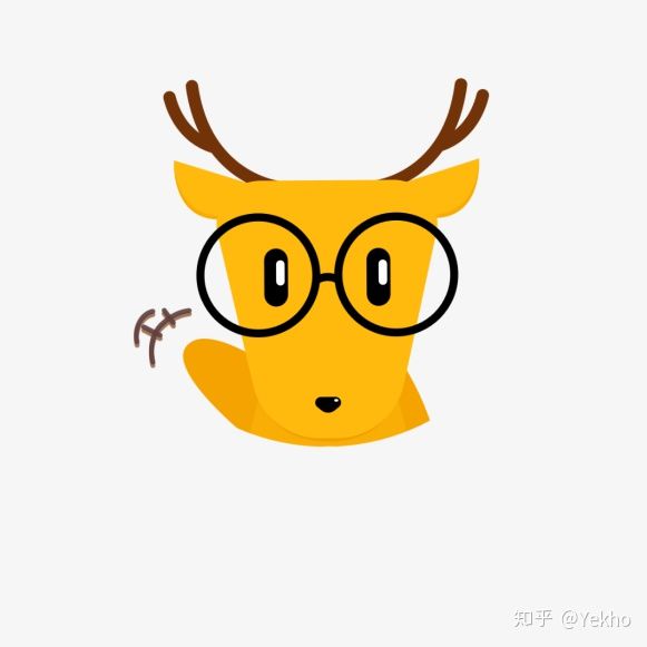 日语零基础入门学习新东方,想学日语零基础怎么入门啊