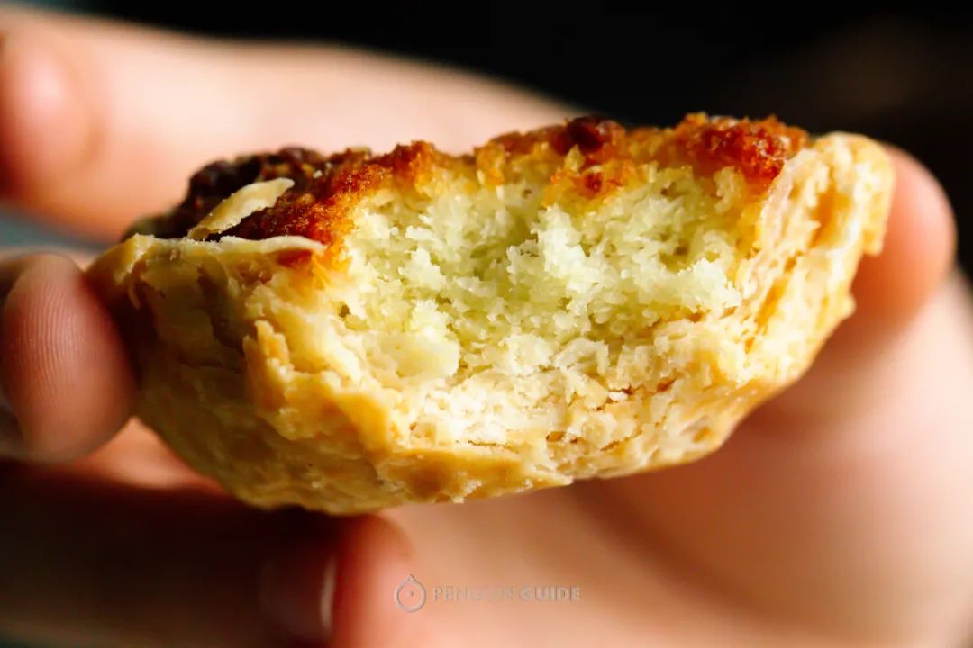 一块钱就能买到超级好吃的小零食,1元就能买到超多东西还包邮到家