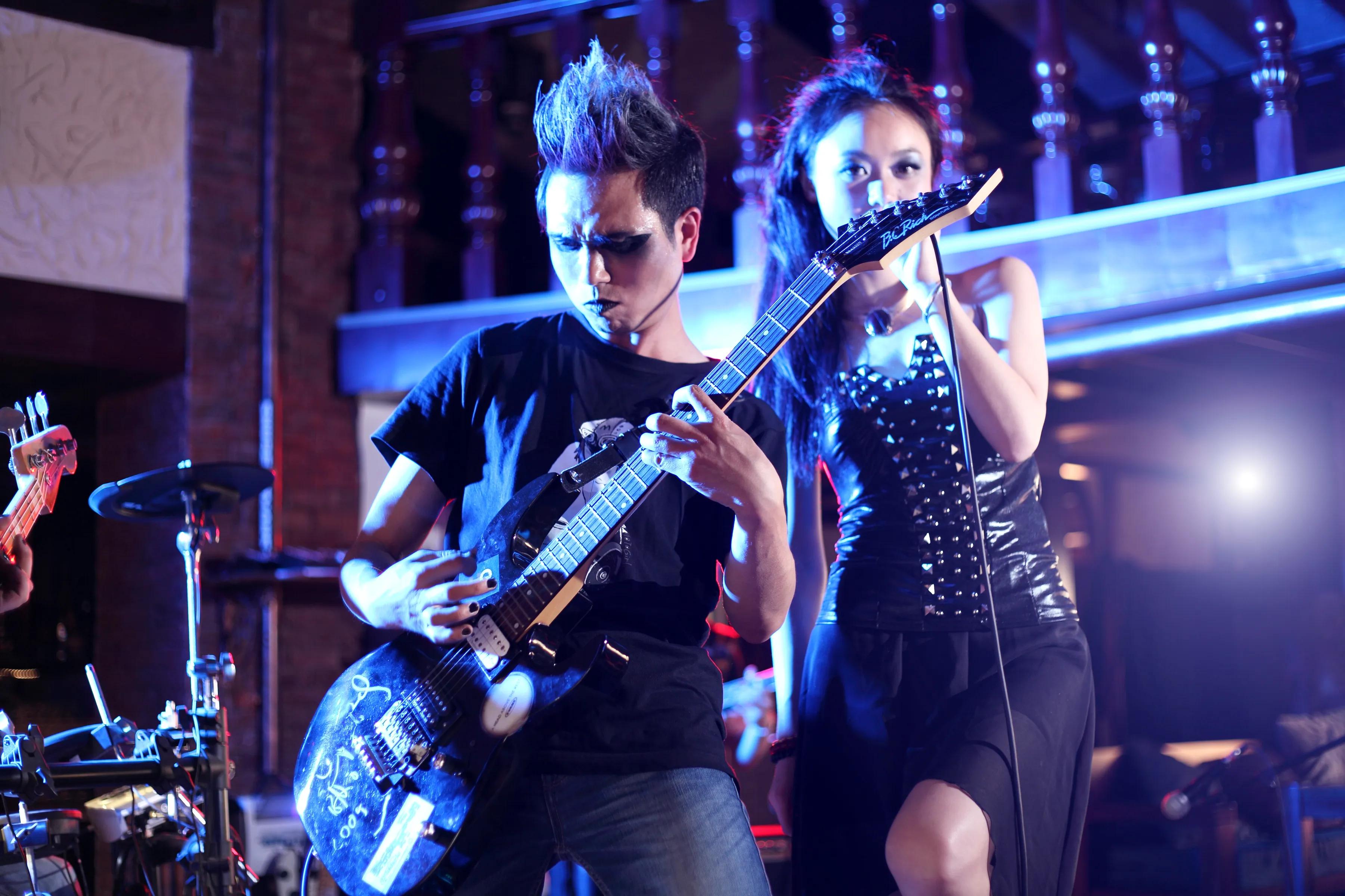 那些年我买过的没用的奢侈品,那些年我买过的表