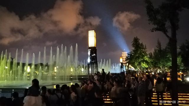 西安事变张学良公馆游玩攻略,张学良西安纪念馆附近有啥玩的