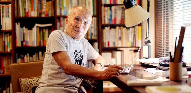 公园时装秀,公园时装秀场