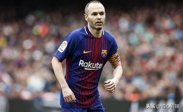 不纹身的足球明星,十大没有纹身的足球球星