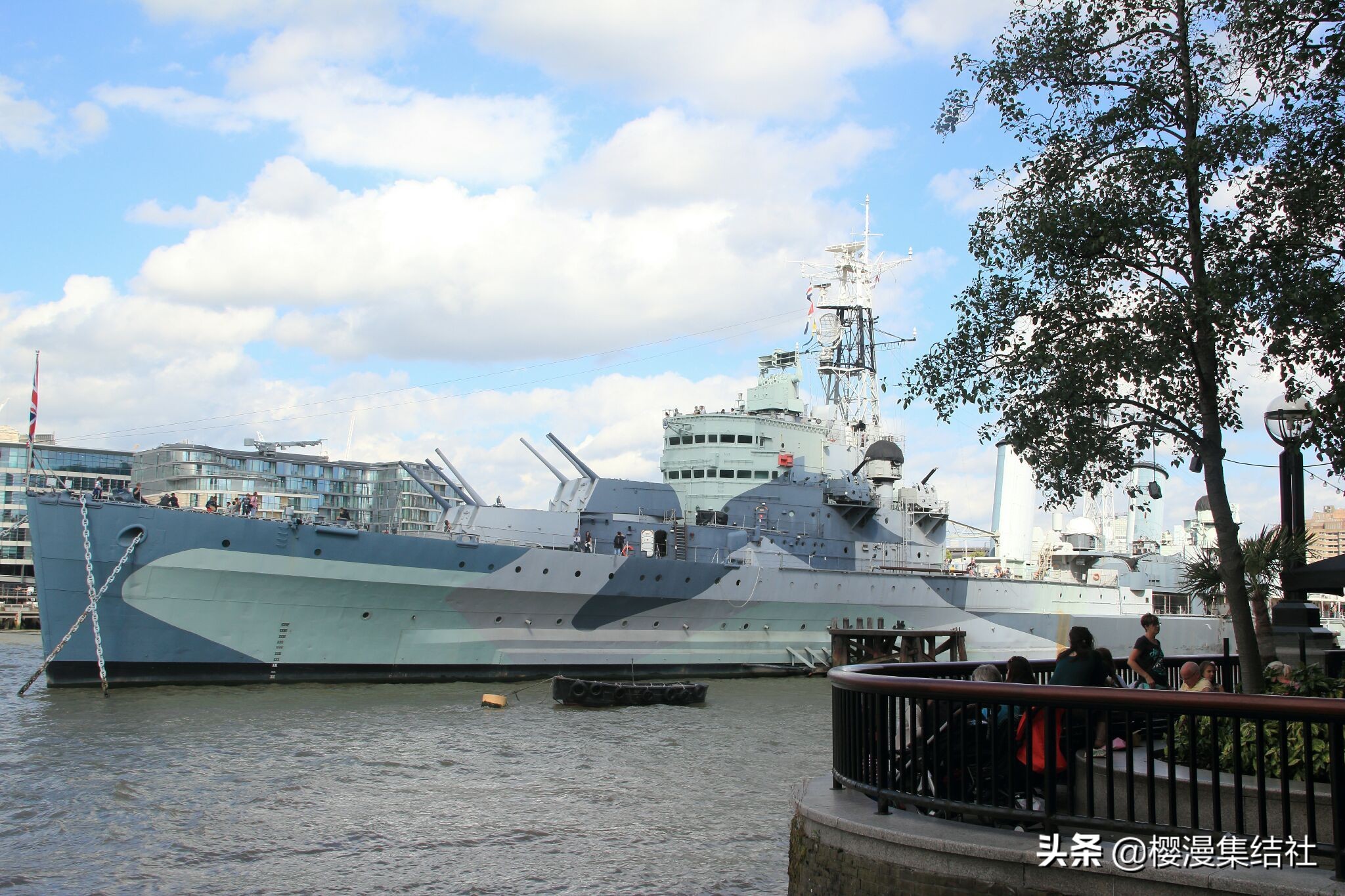 碧蓝航线目前最强战列舰,碧蓝航线强大的六星主力舰