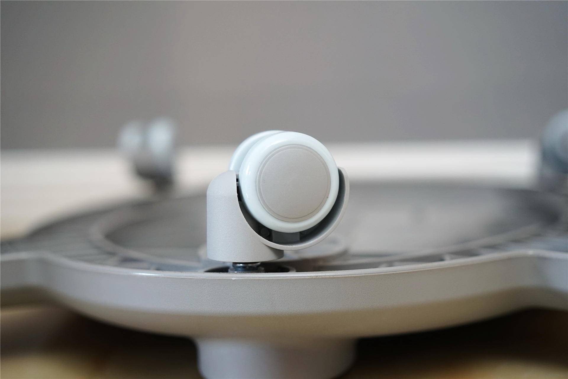 如何选购儿童书桌家用学习桌,儿童学习书桌如何选择