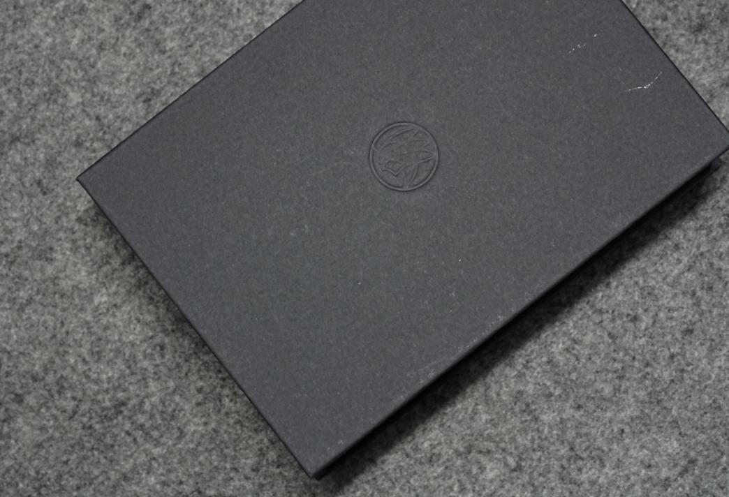 2009日本vgp获奖耳机,2018vgp大奖