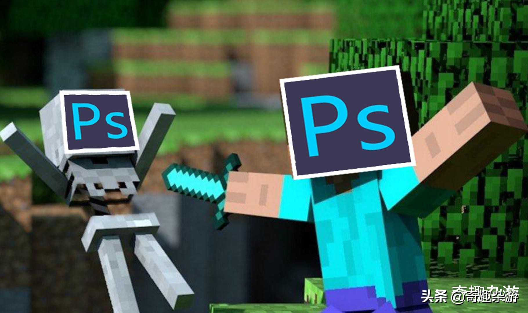 我的世界只有mc老玩家才懂的图,我的世界那些让mc玩家崩溃的瞬间