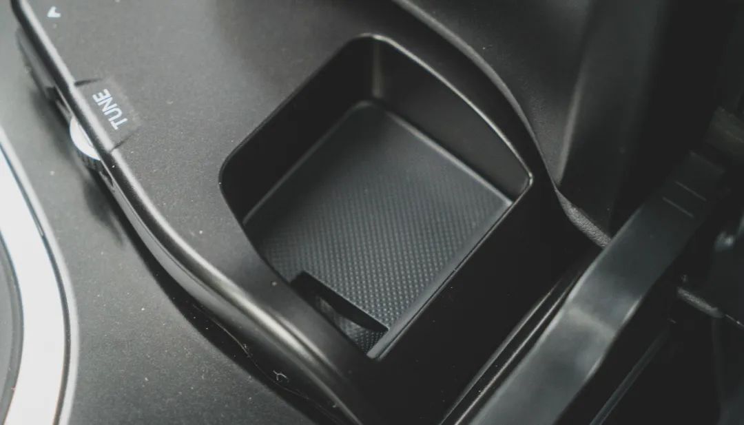 雷车车主,雷车适合什么样的人群