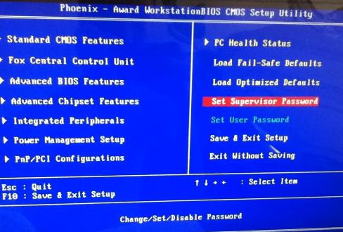 电脑主机启动不了怎么解决视频,电脑主机启动显示器无信号