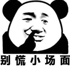 路由器网络机顶盒不关会耗电吗,路由器和机顶盒长期不关电源行吗
