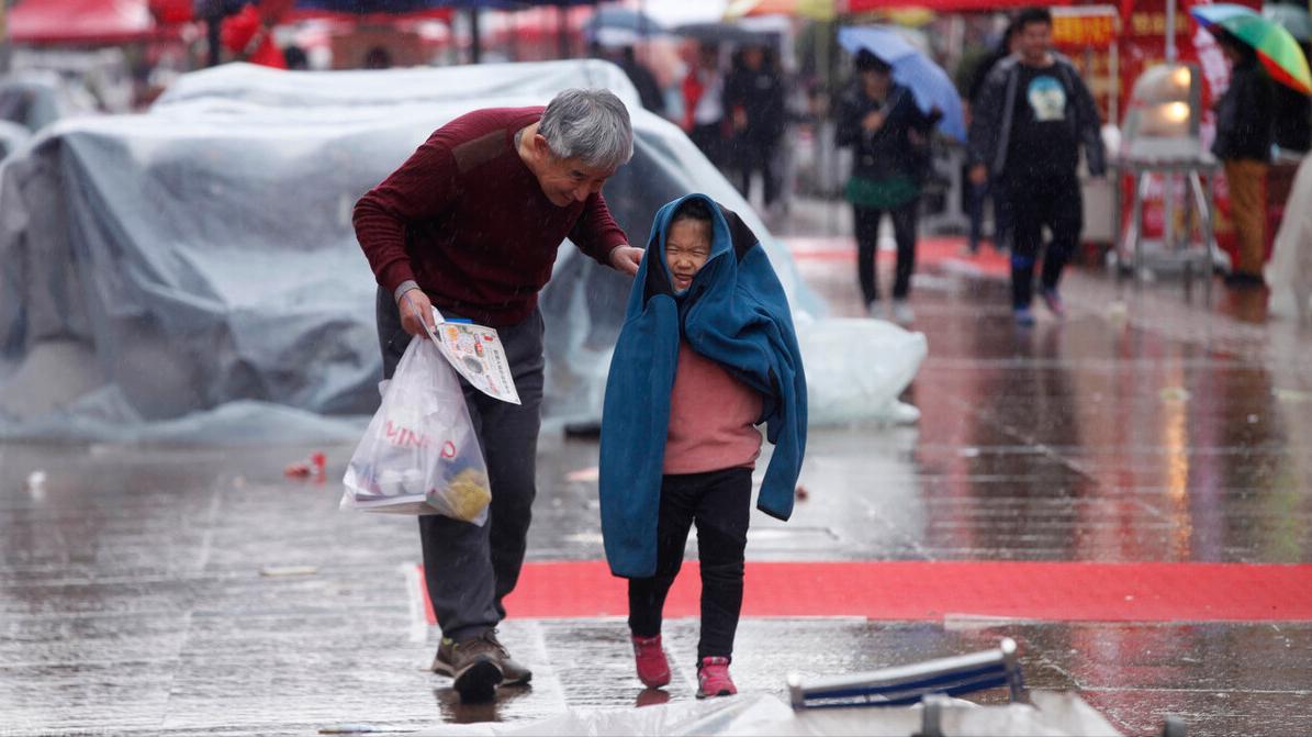 精神分裂症幻听手术能治好吗,脑立体定向手术治精神分裂症