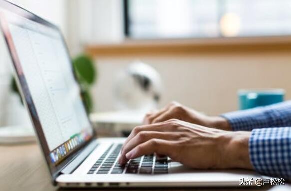 五千文原文全文阅读,五千字长文