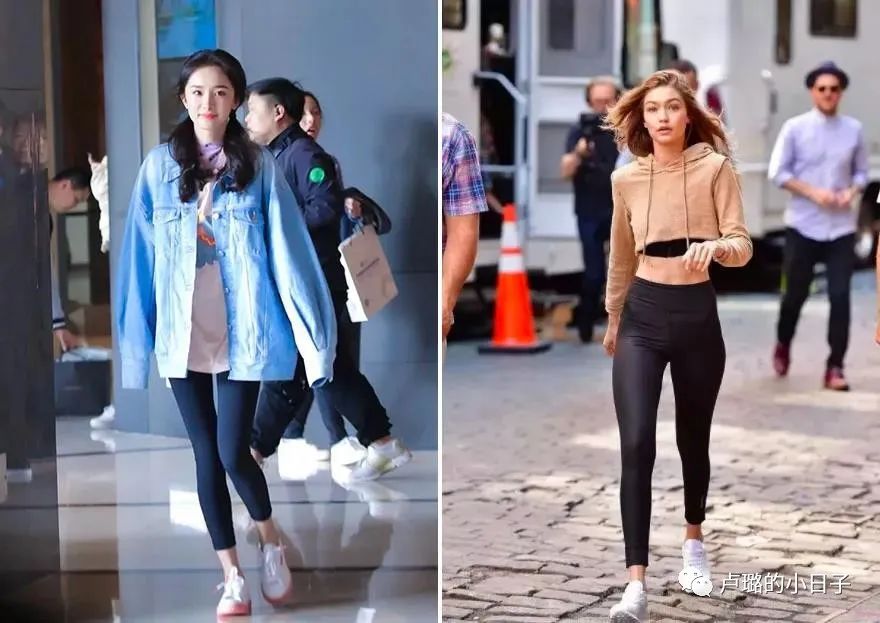 花几十一百买便宜的衣服,花几千块买的衣服