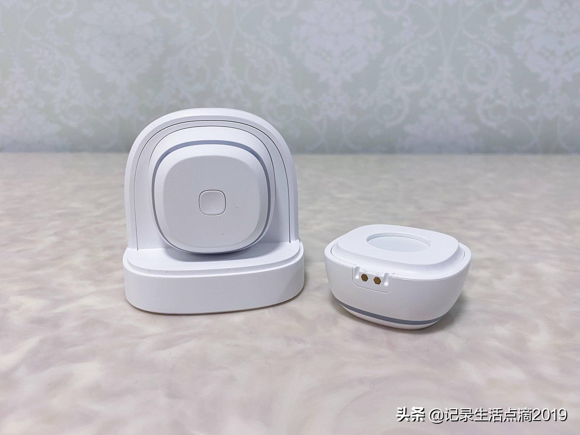 90后养生保健必备艾灸,90后最好的养生馆